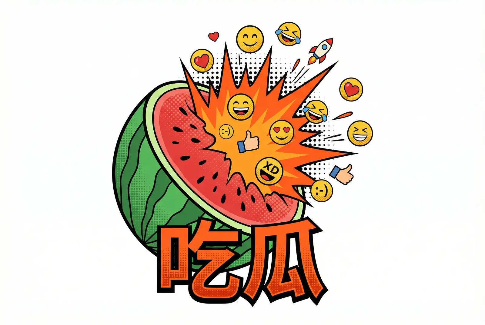 幻影体育网址 社区Logo